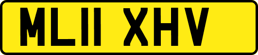 ML11XHV