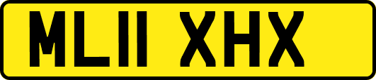 ML11XHX