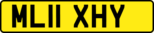 ML11XHY