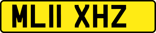 ML11XHZ
