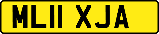 ML11XJA