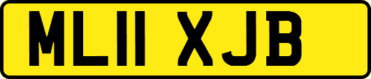 ML11XJB
