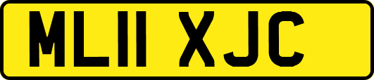 ML11XJC