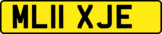 ML11XJE