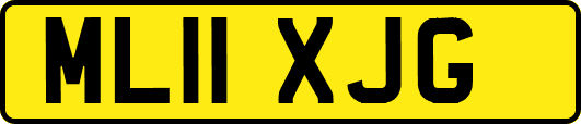 ML11XJG