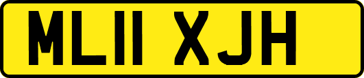 ML11XJH