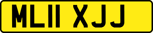 ML11XJJ