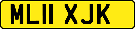 ML11XJK