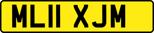 ML11XJM