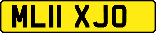 ML11XJO