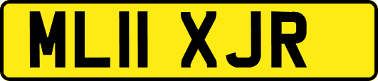 ML11XJR