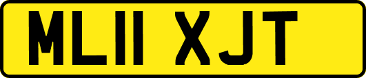 ML11XJT