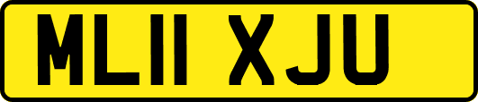 ML11XJU