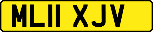 ML11XJV