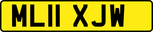 ML11XJW