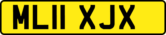 ML11XJX