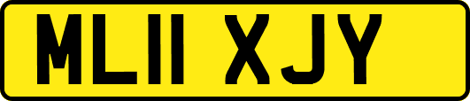 ML11XJY