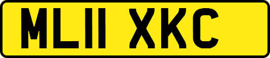 ML11XKC
