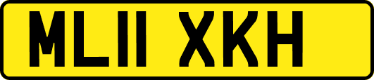 ML11XKH