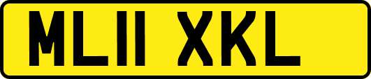 ML11XKL