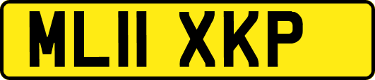 ML11XKP