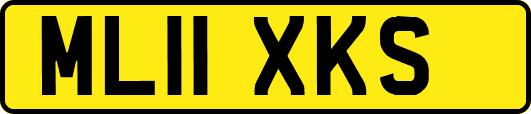 ML11XKS