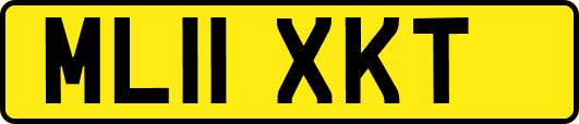 ML11XKT