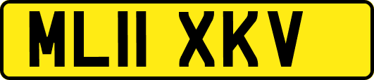 ML11XKV