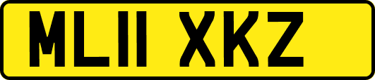 ML11XKZ