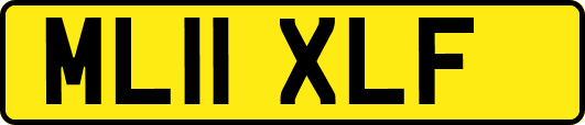 ML11XLF