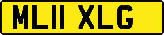 ML11XLG