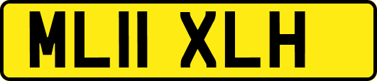 ML11XLH