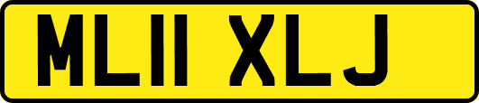 ML11XLJ