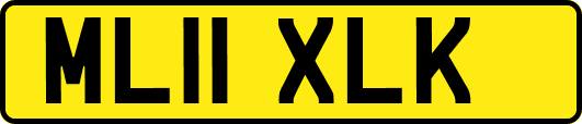 ML11XLK