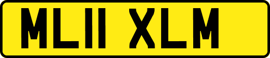 ML11XLM