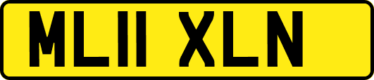 ML11XLN