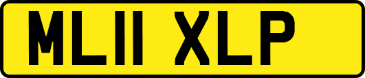 ML11XLP