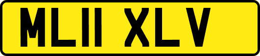 ML11XLV