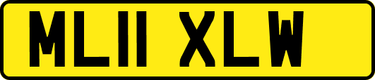 ML11XLW