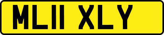 ML11XLY