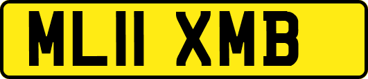 ML11XMB