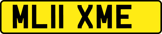 ML11XME