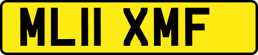 ML11XMF