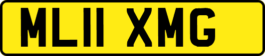 ML11XMG