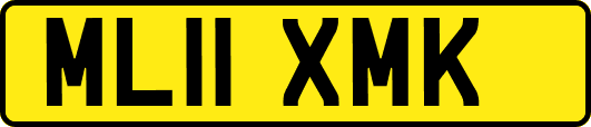 ML11XMK