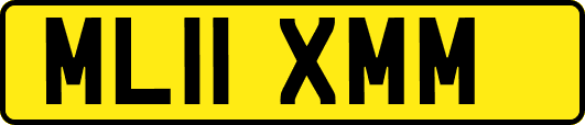 ML11XMM