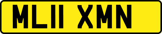 ML11XMN