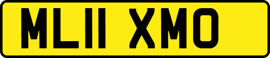 ML11XMO