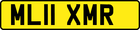 ML11XMR