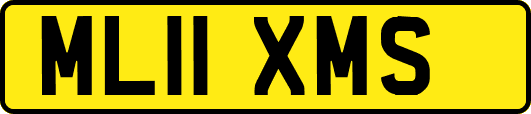 ML11XMS